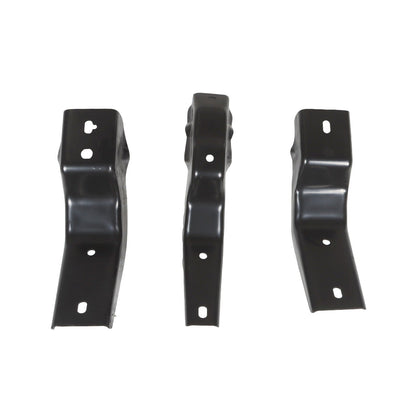 116709059786-13 - Northline Parts