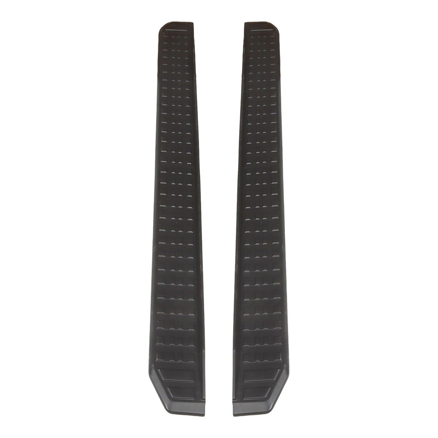116709059786-2 - Northline Parts