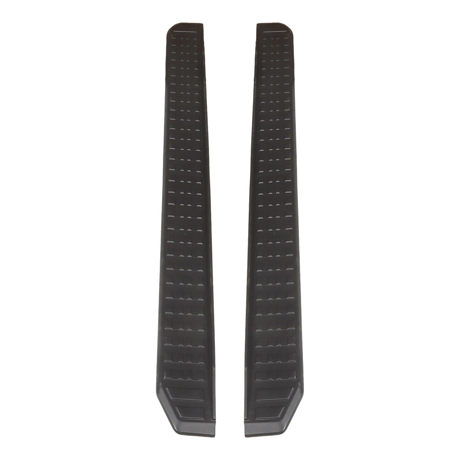 116709059786-2 - Northline Parts