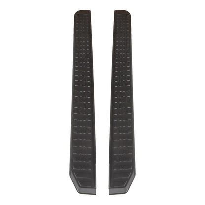 116709059786-2 - Northline Parts