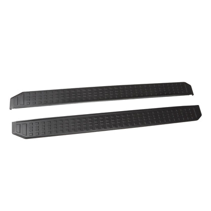 116709059786-3 - Northline Parts