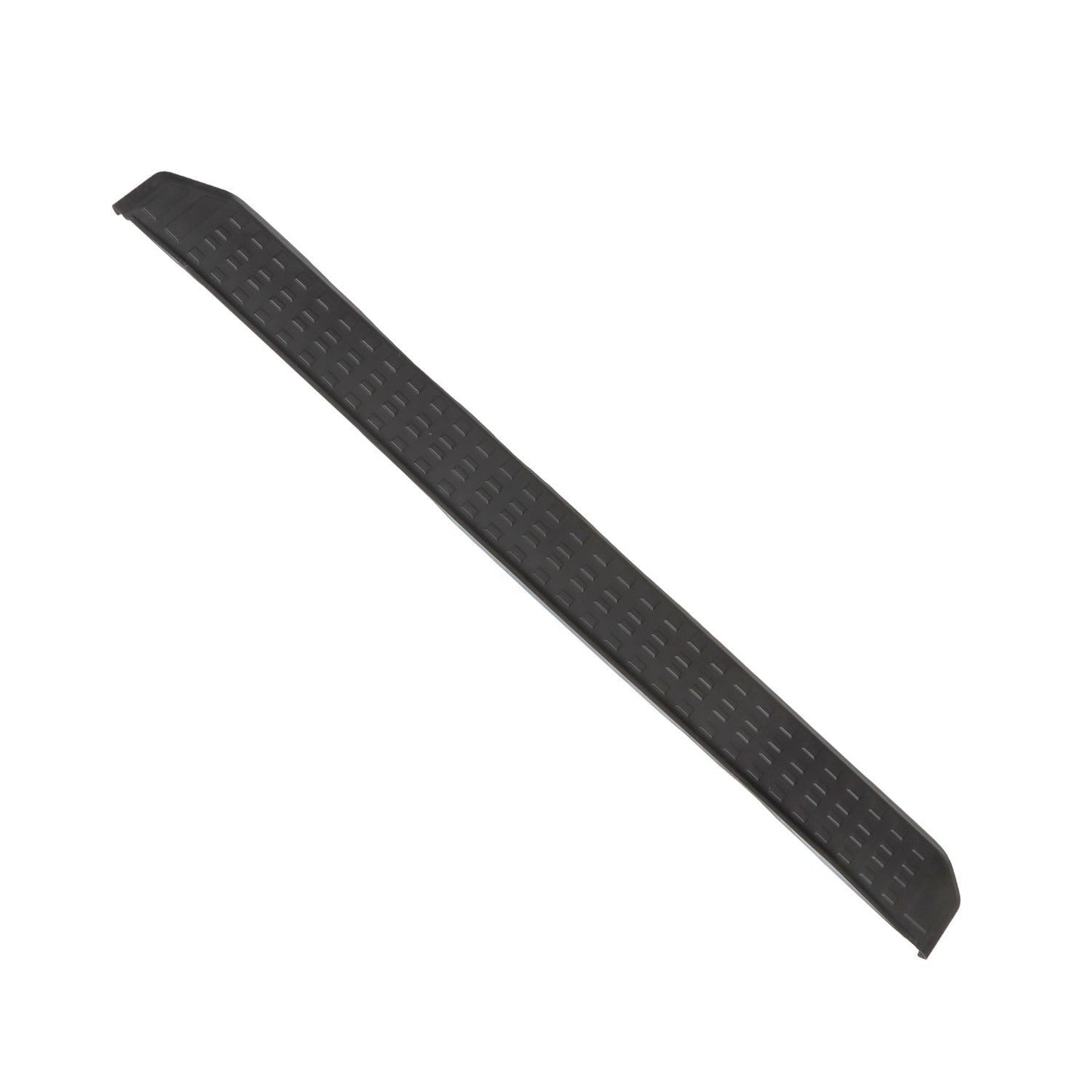 116709059786-4 - Northline Parts