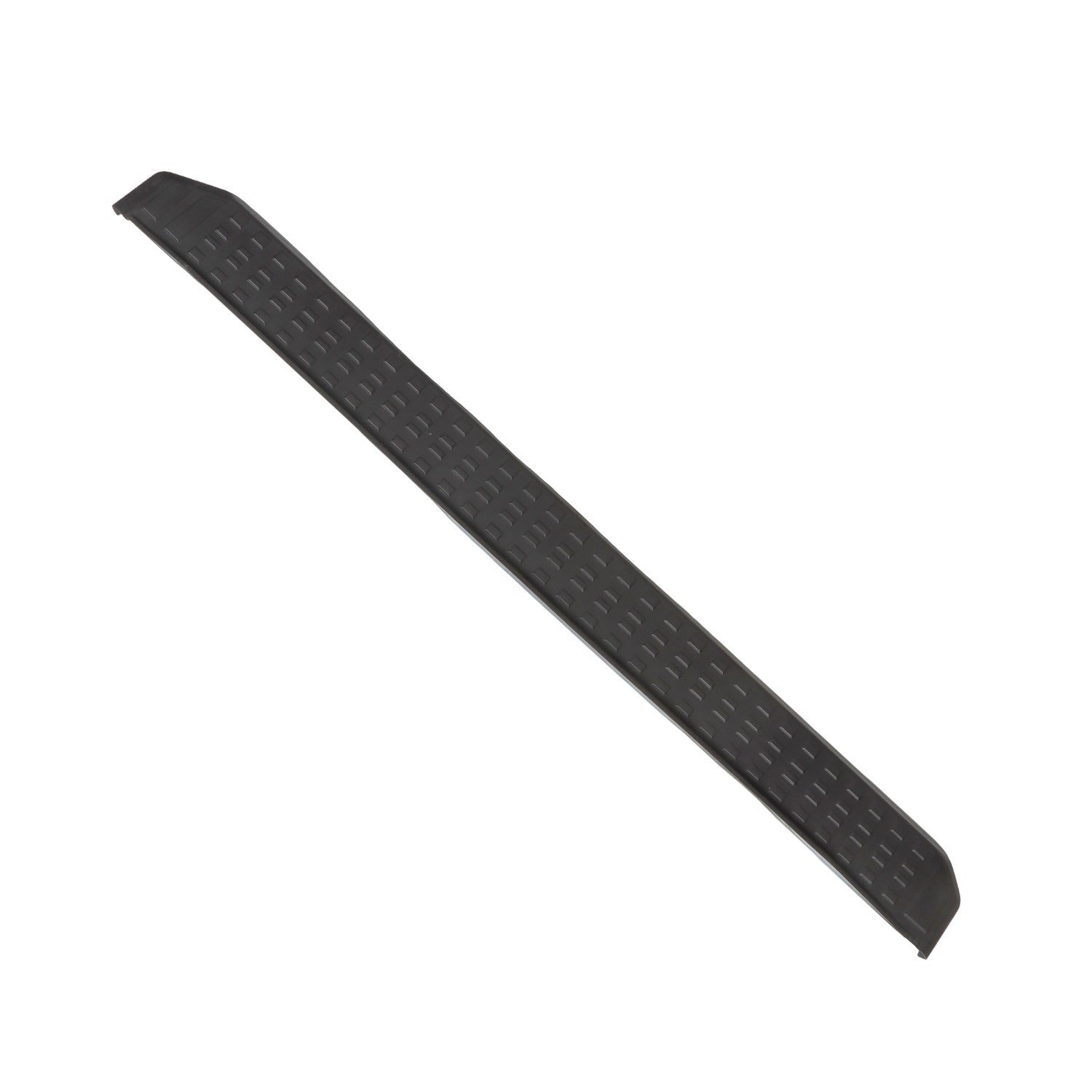 116709059786-4 - Northline Parts