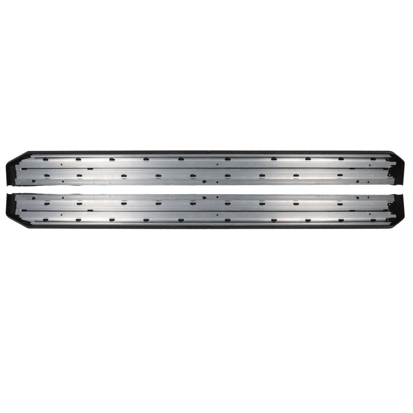 116709059786-5 - Northline Parts