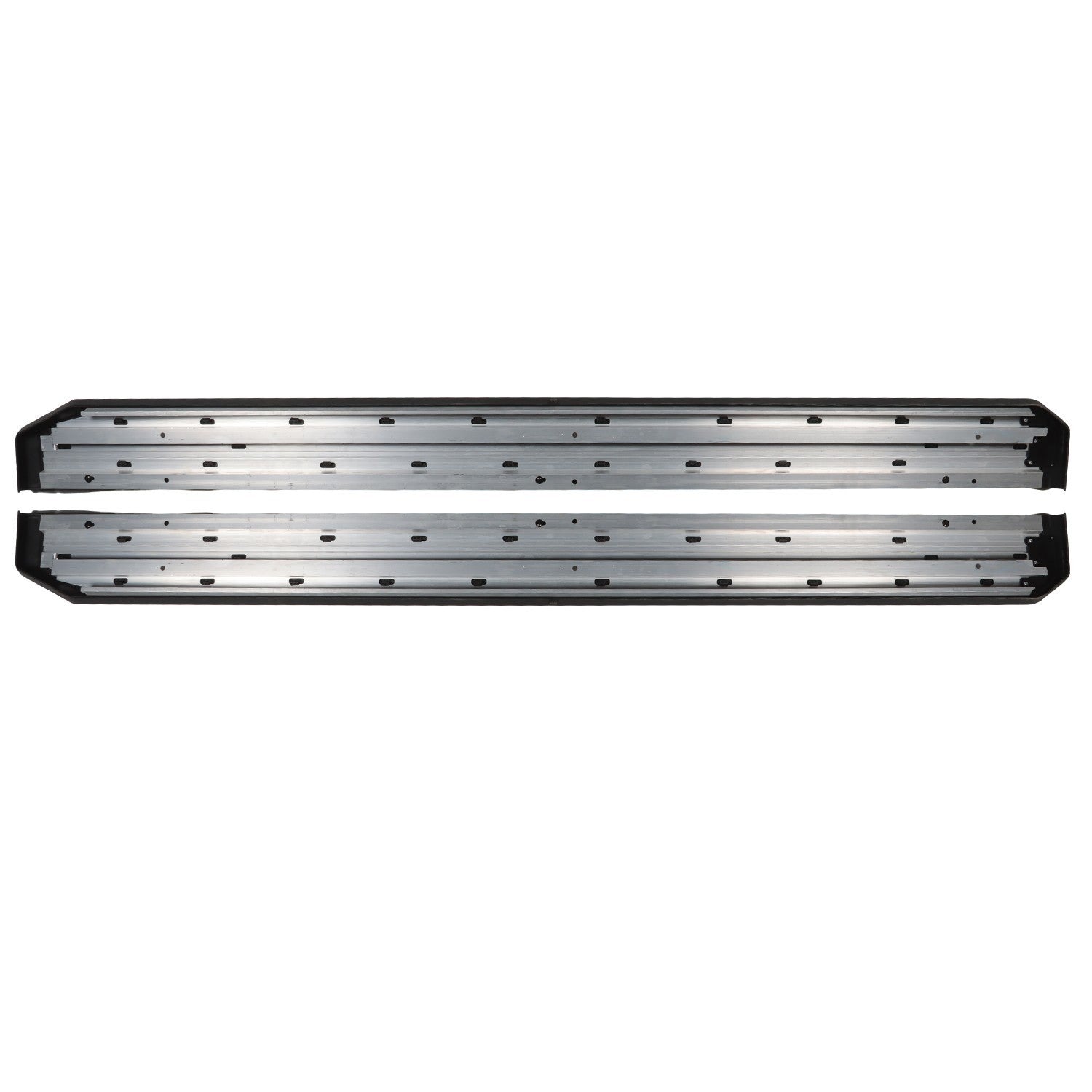 116709059786-5 - Northline Parts