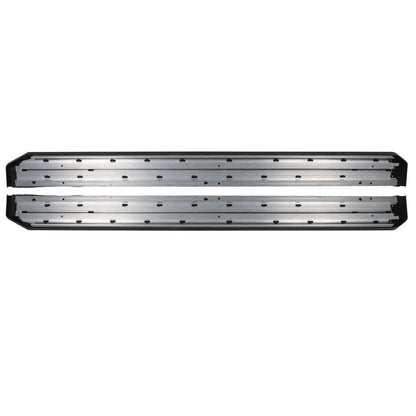 116709059786-5 - Northline Parts