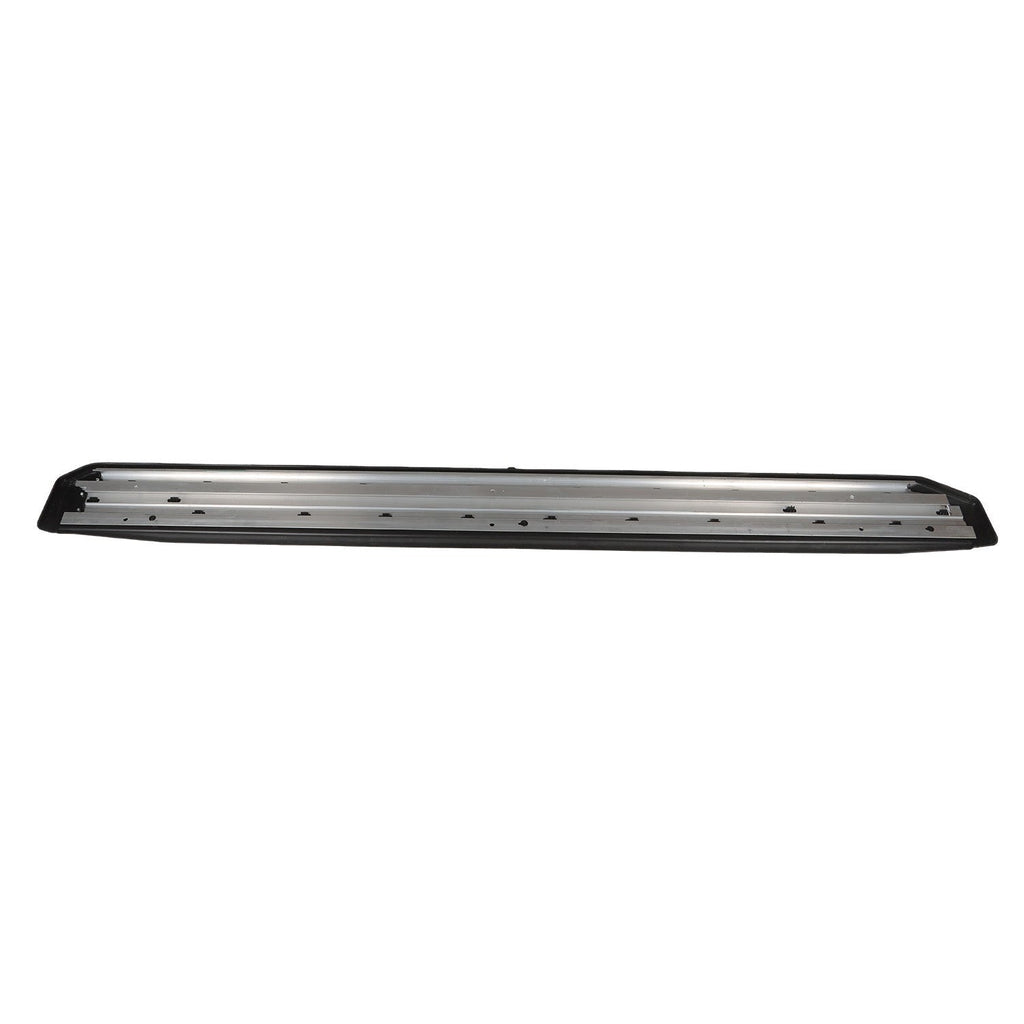 2PCS Land Cruiser J250 LC250 2024-2025 Running Boards Side Steps Bars