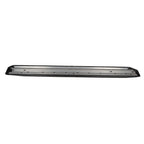 2PCS Land Cruiser J250 LC250 2024-2025 Running Boards Side Steps Bars