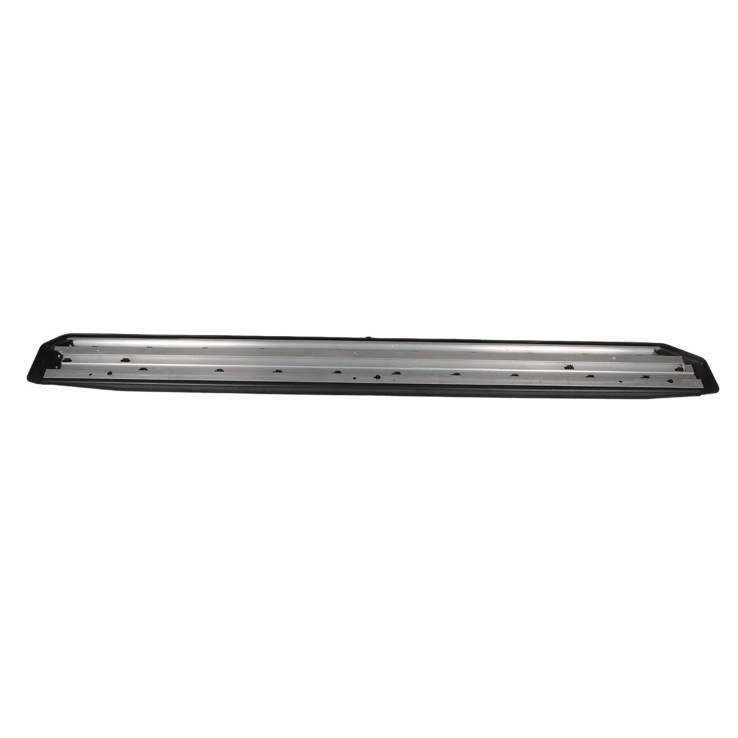 116709059786-6 - Northline Parts