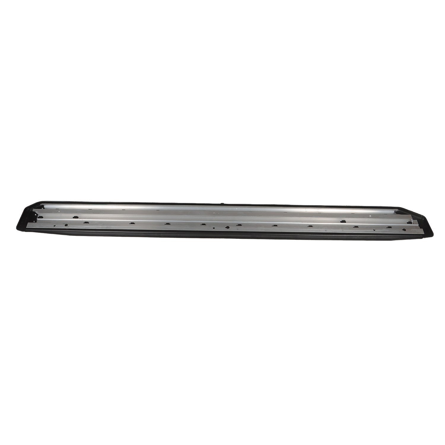 116709059786-6 - Northline Parts