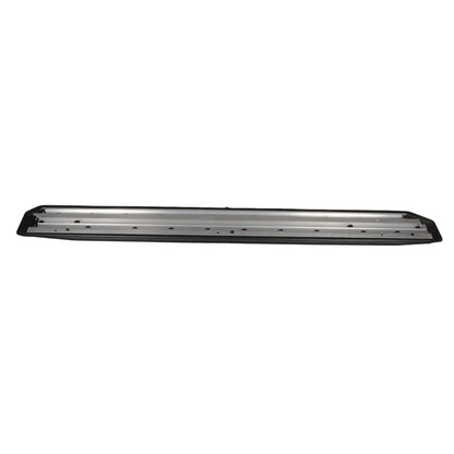 116709059786-6 - Northline Parts