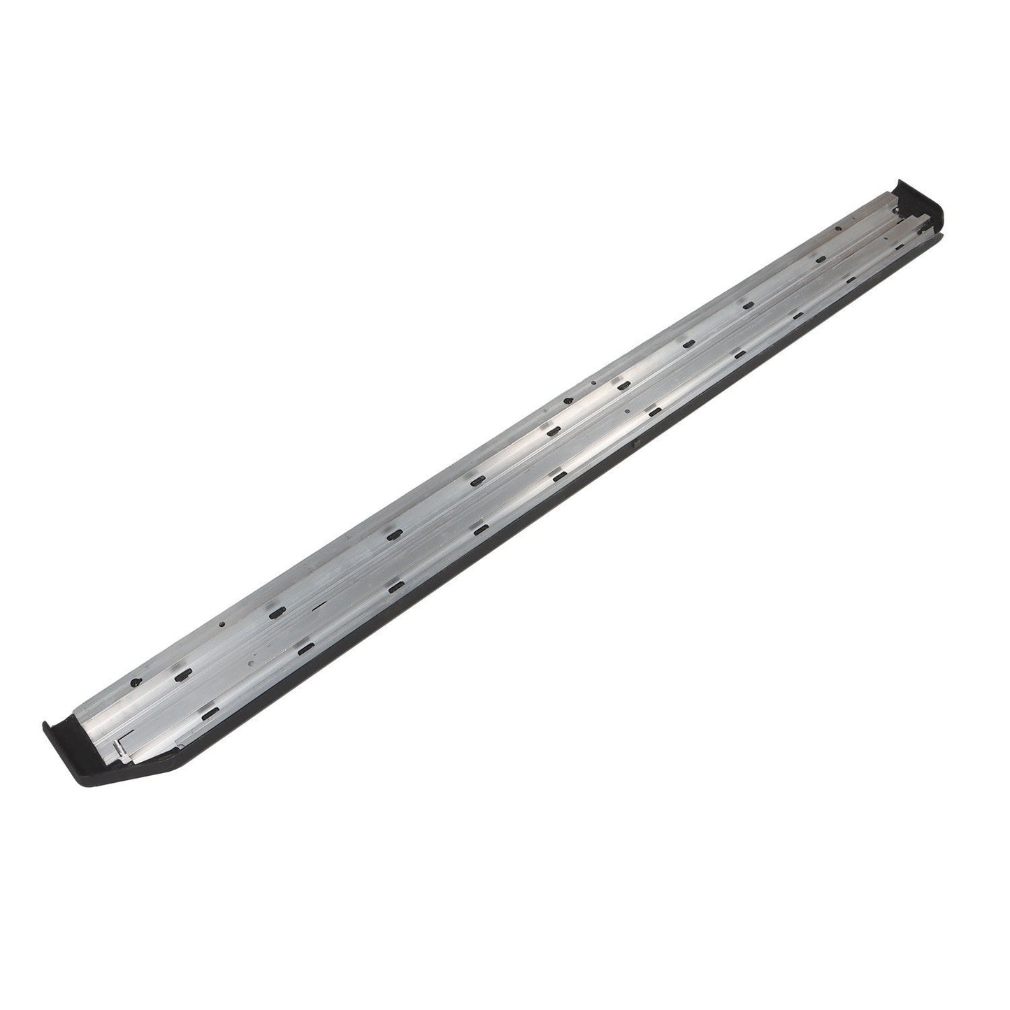 116709059786-7 - Northline Parts