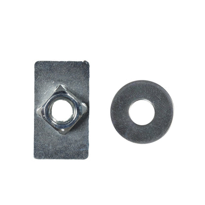 116709059786-9 - Northline Parts