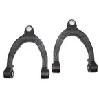 2Pc Upper Control Arm Kit Front Left Right for 2017-2022 Tesla Model 3 Y