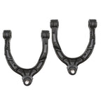 2Pc Upper Control Arm Kit Front Left Right for 2017-2022 Tesla Model 3 Y