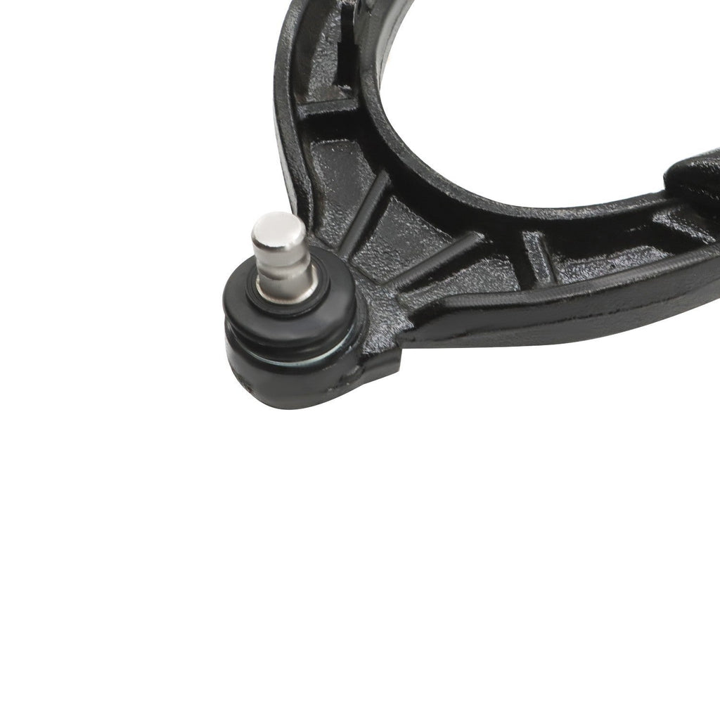 2Pc Upper Control Arm Kit Front Left Right for 2017-2022 Tesla Model 3 Y