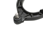 2Pc Upper Control Arm Kit Front Left Right for 2017-2022 Tesla Model 3 Y