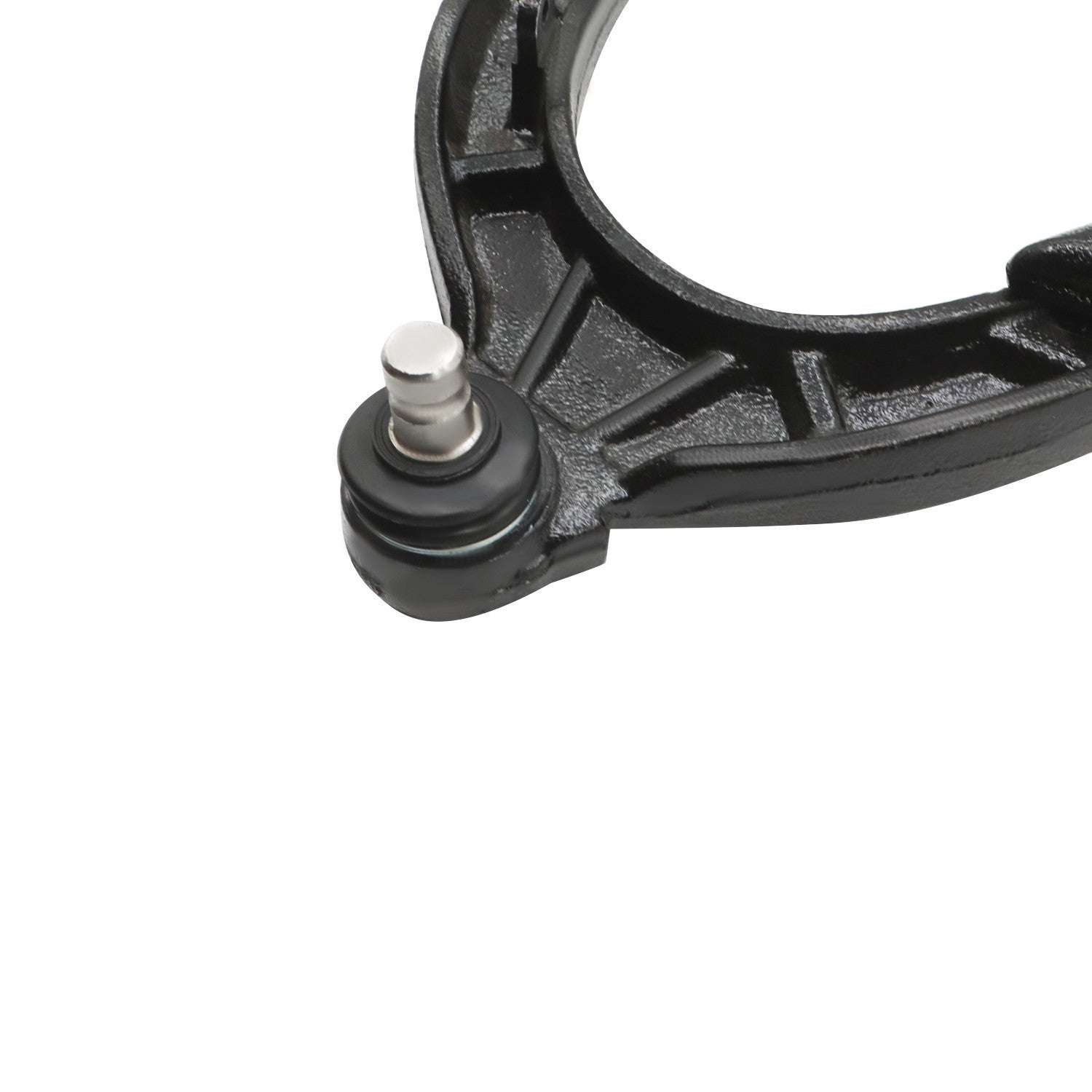 2Pc Upper Control Arm Kit Front Left Right for 2017-2022 Tesla Model 3 Y