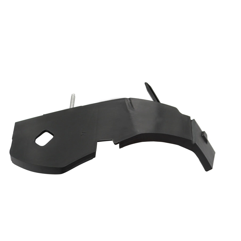 2pcs Front Bumper Cover Support Retainer Right Left for Challenger 2008-2014
