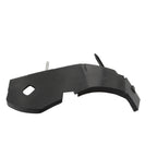 2pcs Front Bumper Cover Support Retainer Right Left for Challenger 2008-2014