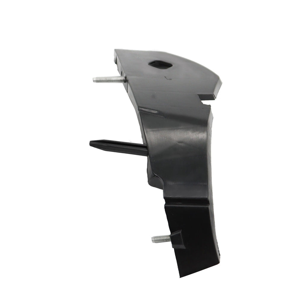 2pcs Front Bumper Cover Support Retainer Right Left for Challenger 2008-2014