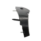 2pcs Front Bumper Cover Support Retainer Right Left for Challenger 2008-2014