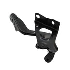 2PCS Hood Hinge Driver & Passenger Side for Toyota RAV4 2019-2023