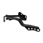 2PCS Hood Hinge Driver & Passenger Side for Toyota RAV4 2019-2023
