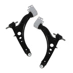 2Pcs Front Lower Control Arm for Chevy Malibu LaCrosse Regal TourX New