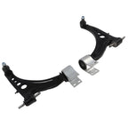 2Pcs Front Lower Control Arm for Chevy Malibu LaCrosse Regal TourX New