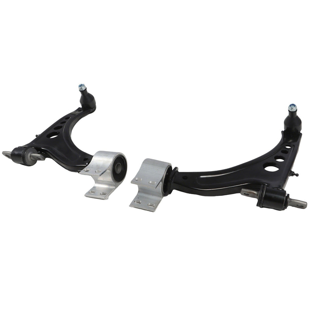 2Pcs Front Lower Control Arm for Chevy Malibu LaCrosse Regal TourX New