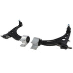 2Pcs Front Lower Control Arm for Chevy Malibu LaCrosse Regal TourX New