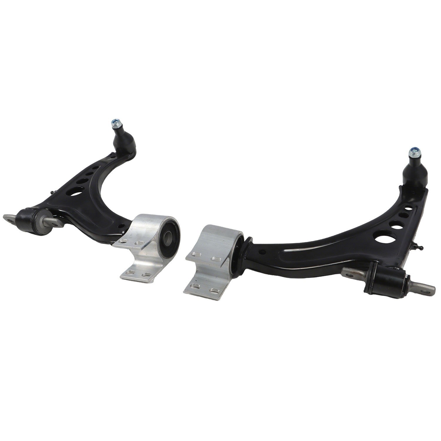 2Pcs Front Lower Control Arm for Chevy Malibu LaCrosse Regal TourX New