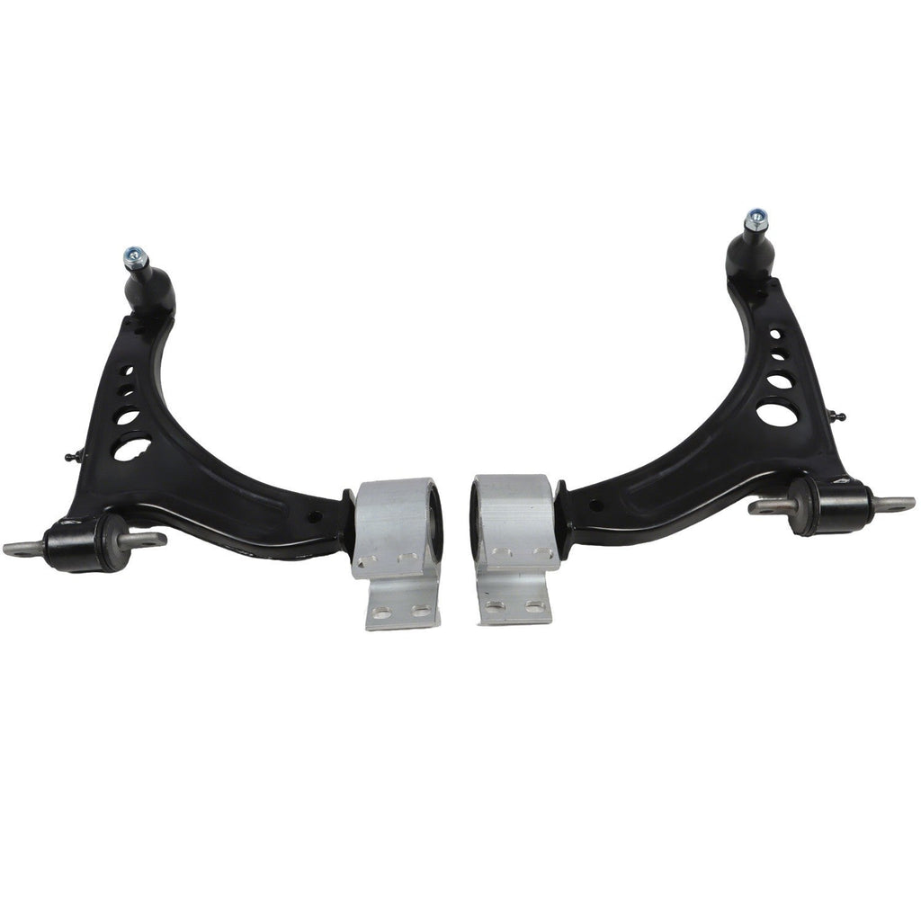 2Pcs Front Lower Control Arm for Chevy Malibu LaCrosse Regal TourX New