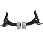 2Pcs Front Lower Control Arm for Chevy Malibu LaCrosse Regal TourX New