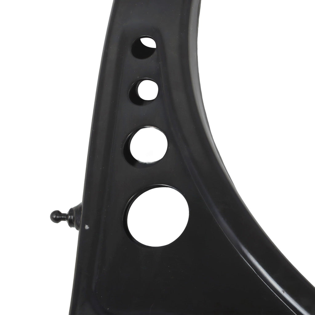 2Pcs Front Lower Control Arm for Chevy Malibu LaCrosse Regal TourX New