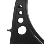 2Pcs Front Lower Control Arm for Chevy Malibu LaCrosse Regal TourX New