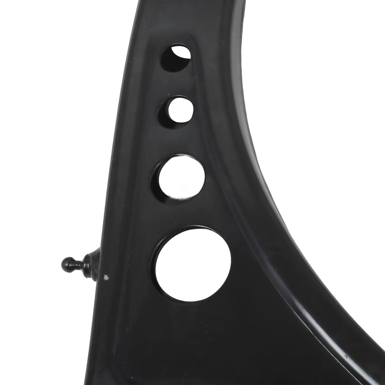 2Pcs Front Lower Control Arm for Chevy Malibu LaCrosse Regal TourX New