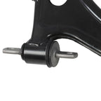 2Pcs Front Lower Control Arm for Chevy Malibu LaCrosse Regal TourX New