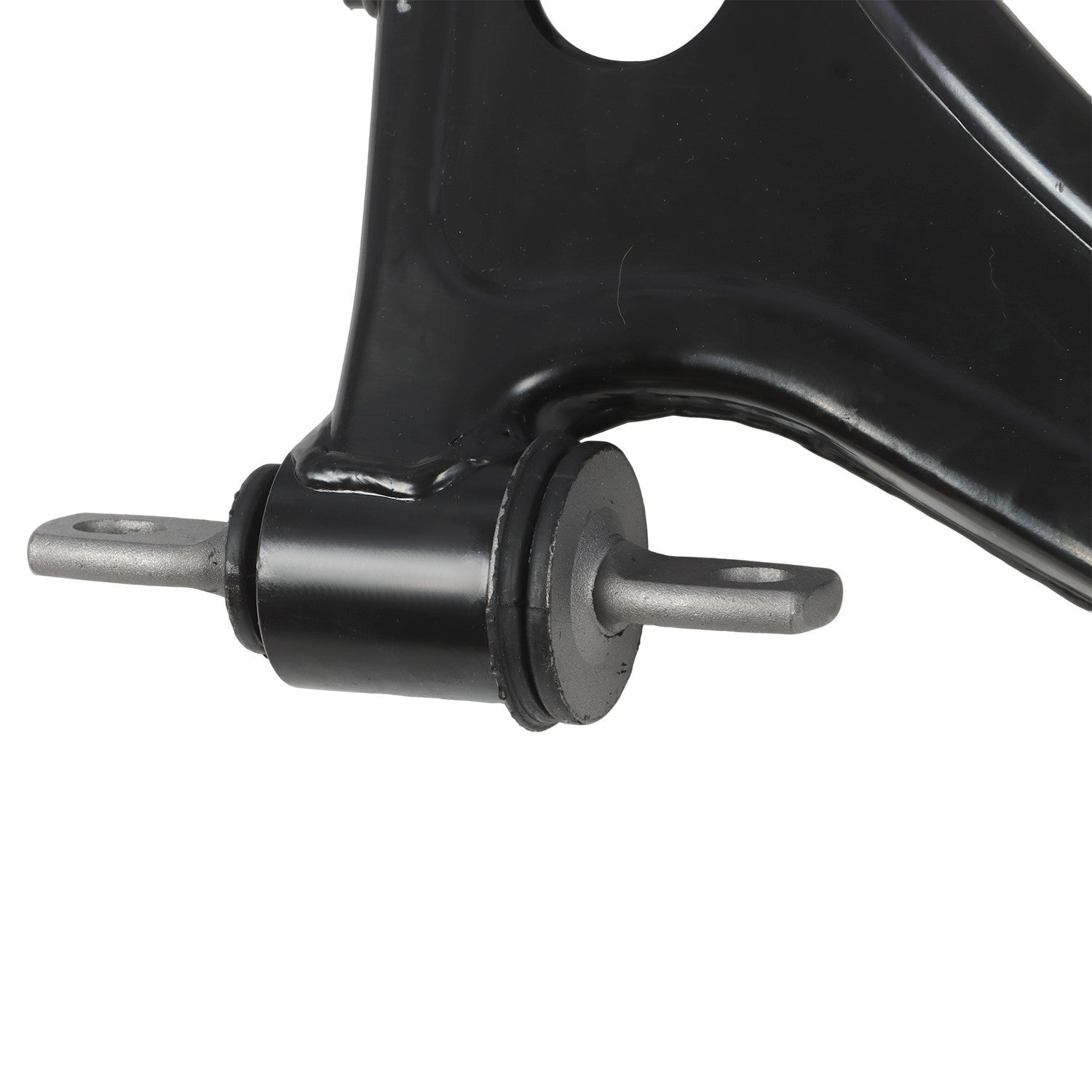2Pcs Front Lower Control Arm for Chevy Malibu LaCrosse Regal TourX New