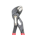 7" Water Pump Pliers 7 1/4 Grip Teeth Handle Wrench 8701180 Tool