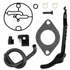 Carburetor for Craftsman 917.276411 Lawn Mower Replacement Part Accessories