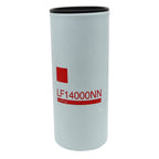 6 Pcs LF14000NN Oil Filter for Cummins ISX ISM QSX QSM QST X15 Replaces 4367100