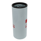 6 Pcs LF14000NN Oil Filter for Cummins ISX ISM QSX QSM QST X15 Replaces 4367100