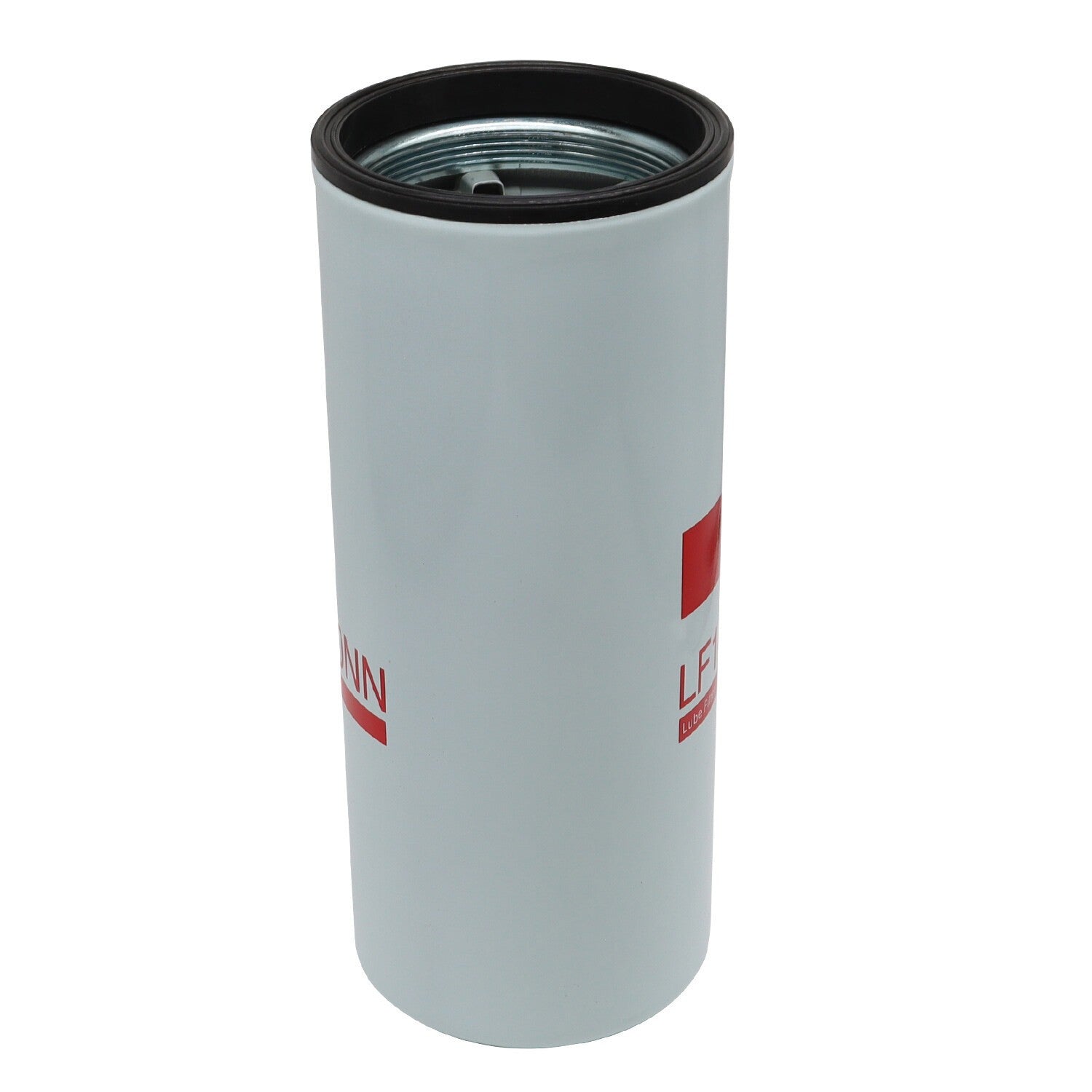 6 Pcs LF14000NN Oil Filter for Cummins ISX ISM QSX QSM QST X15 Replaces 4367100