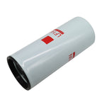 6 Pcs LF14000NN Oil Filter for Cummins ISX ISM QSX QSM QST X15 Replaces 4367100