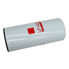 6 Pcs LF14000NN Oil Filter for Cummins ISX ISM QSX QSM QST X15 Replaces 4367100