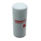 6 Pcs LF14000NN Oil Filter for Cummins ISX ISM QSX QSM QST X15 Replaces 4367100