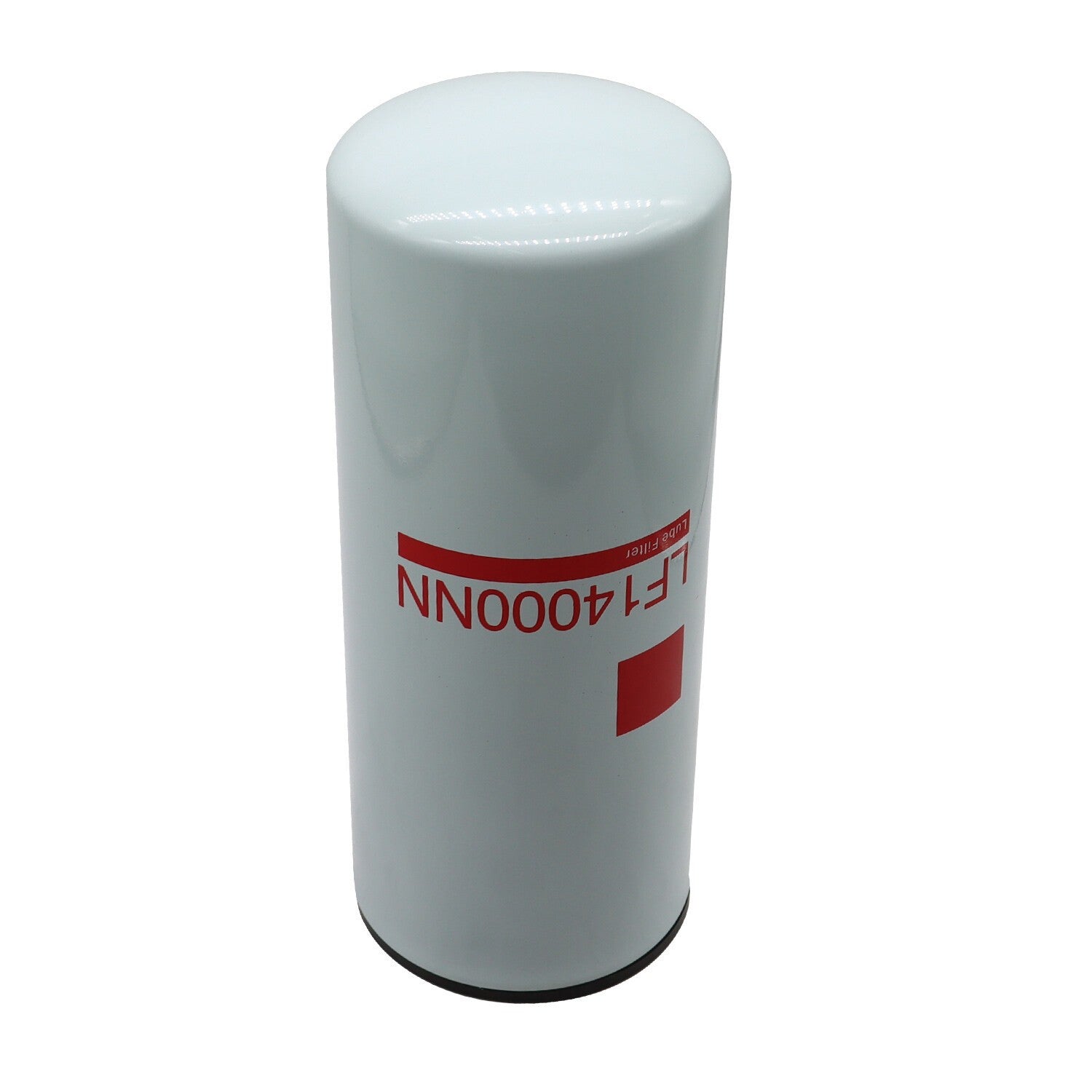 6 Pcs LF14000NN Oil Filter for Cummins ISX ISM QSX QSM QST X15 Replaces 4367100