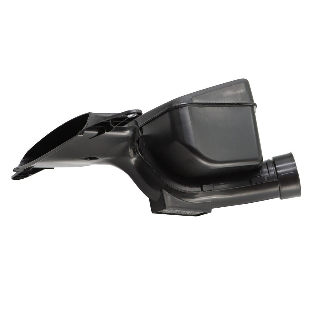 Air Intake Tube Hose for Toyota Camry 2.5L 2012-2017 Non-Hybrid